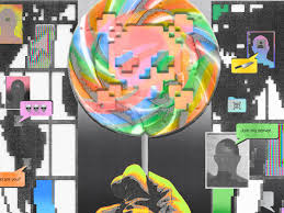 Discovering the mysteries of 764 - a sinister realm of the internet