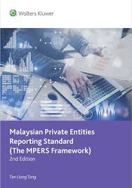 Are held for use in the production or supply of goods or services, for rental to others, or for in may 2020, the board issued property, plant and equipment: Wolters Kluwer Malaysia Cch Books Malaysian Private Entities Reporting Standard The Mpers Framework 2nd Edition