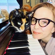 Has anyone else dealt with Giardia? Just found out my girl has it. I was  wondering why she was a little boney and only 14.5lbs at 9 weeks so I asked  the