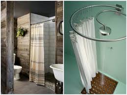 Vendo per inutilizzo ,bastone e tenda in tessuto poliestere per vasca da bagno. I Vantaggi Della Tenda Doccia Caratteristiche E Modelli