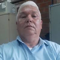 20+ "James Neto" profiles