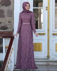 Al Marah Milen Abiye Gul Kurusu Beden 36 38 40 42 44 Fiyat 390 Tl Siparis Icin 1 Dm 2 Whatsapp 05 Model Pakaian Muslim Model Pakaian Pakaian Pesta