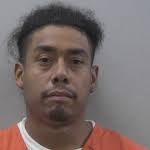 Midlands Mugshots- May 23