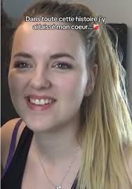 Réponse à @🌸🌹🌷🌺 😮‍💨🏃🏻‍♂️