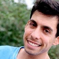 Adam Haver's Instagram, Twitter & Facebook