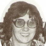 Steinbach CMC Church