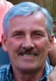 Obituary information for Earl Wayne Tracey