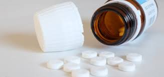 Beruhigungsmittel Sedativum Sedativa Gesundmed Medizin Und Gesundheit Im Web