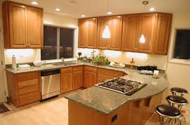 Image result for kitchen styles designs