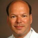 Top 26 Geriatricians near Worth, IL| Vitals