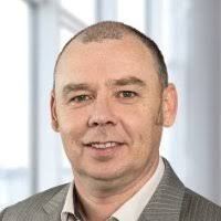 Christian Gaertner Email & Phone Number