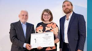 Bildergebnis für Norbert Küpper