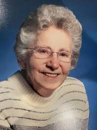 Agnes "Francine" Watts Obituary (2024)