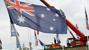 Buah dianggap segar ketika, buah tersebut bisa langsung dikonsumsi tanpa melakuakn pengelolahan terlebih dahulu. Karakteristik Iklim Dan Daftar Negara Di Benua Australia