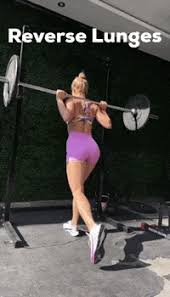 Workout Crossfit Gif By Home And Gym Find Share On Giphy