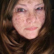 how to make ground pork taste like ground beef when browning?