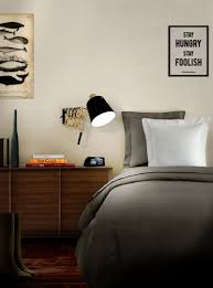 Ok, so i don't usually assemble things on my own. How To Build The Perfect Mid Century Bedroom