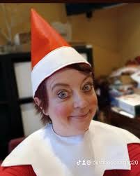 Bush Boo Baby & Kids