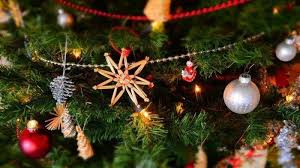 Fx margono bersyukur hr raya natal malam natal minggu 25 desember 2011 : Kumpulan Lagu Natal 2020 Di Kidung Jemaat 92 127 Tentang Kelahiran Yesus Kristus Halaman All Tribun Batam