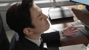 We don.t guarantee they are always available, but the downloadable videos (not split. 2pmalways On Twitter Drama 170316 Kbs2 Good Manager Aka Chief Kim Ep 16 Junho Full Https T Co Cpifsfeivk