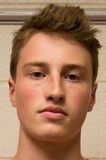 Heglar's 51 Points Leads Boone to Double OT Win Over South-Doyle