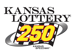 Nascar gander rv & outdoors truck series race stages: Ss Greenlight Racing Nascar Xfinity Series Kansas Speedway Kansas Lottery 250 Speedwaymedia Com
