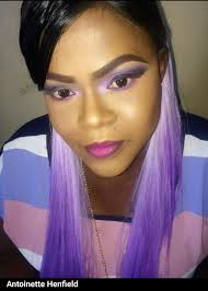 Carlo Castillo Tobias, 22, is scheduled to plead guilty to the lesser  charges of manslaughter and acting as an accessory after the fact to murder  in the death of New Westminster's Ma