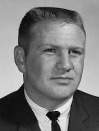 Idaho State University will induct five into Sports Hall of Fame