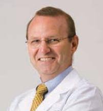 WellStar's Chief Surgery Officer, Dr. William 'Bill' Mayfield, has been…