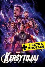 Torrent downloads download the avengers 2012 movie from torrent. Putlocker Avengers Endgame 2019 Full Movie Download 720p Bumeine S Ownd