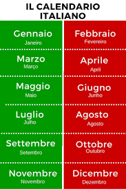Toto cutugno — vigrodionga 03:30. 900 Italiano Ideas In 2021 Italian Language Learning Italian Vocabulary Italian Words
