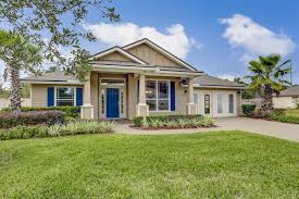 Landscaping A New Construction Home New Construction Construction Design Construction