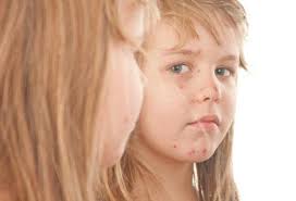 Maybe you would like to learn more about one of these? ÙƒÙŠÙ ØªØ®ÙÙÙŠÙ† Ù…Ù† ÙˆØ·Ø£Ø© Ù…Ø±Ø¶ Ø§Ù„Ø¬Ø¯Ø±ÙŠ Ø¹Ù„Ù‰ Ø·ÙÙ„Ùƒ Ù†ÙˆØ§Ø¹Ù…