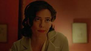 Professor Marston & the Wonder Women Makes Fun of the Comic – Comics Worth  Reading