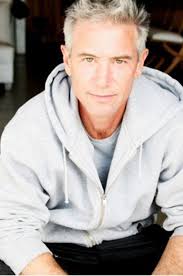 High School U.S.A. (TV Movie 1984)