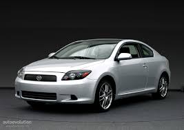 Texarkana college students remain among top percentage of completers in the state for sixth consecutive year. Scion Tc Specs Photos 2003 2004 2005 2006 2007 2008 2009 2010 Autoevolution