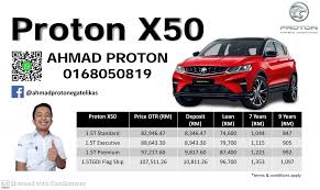 Lihat senarai harga proton saga 2021 di kuala lumpur. Hi Proton Senarai Harga Kereta Ahmad Proton Melinau Facebook