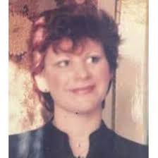 54 tributes, deaths and funeral notices from the Liverpool ECHO this week