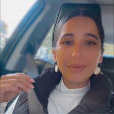 What craft fair and event opportunities are available in Rhode Island for  vendors?