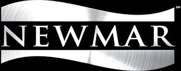 Also, many that even offer rv rentals, and rv parts for all. Locate A Newmar Dealer Today Newmar