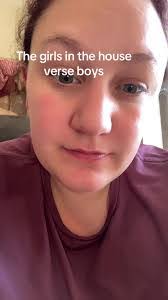 Tamara Tilley's Instagram, Twitter & Facebook