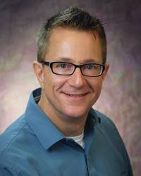 Brian Cagle's Instagram, Twitter & Facebook