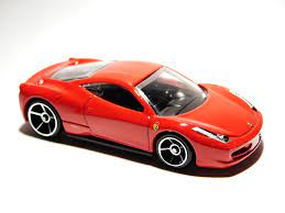 We did not find results for: Ferrari Hot Wheels Wiki Fandom