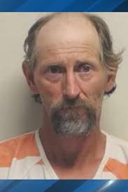 Utah man arrested for stealing 500 pounds of donated clothes