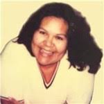 Glenice Lou Teton Obituary