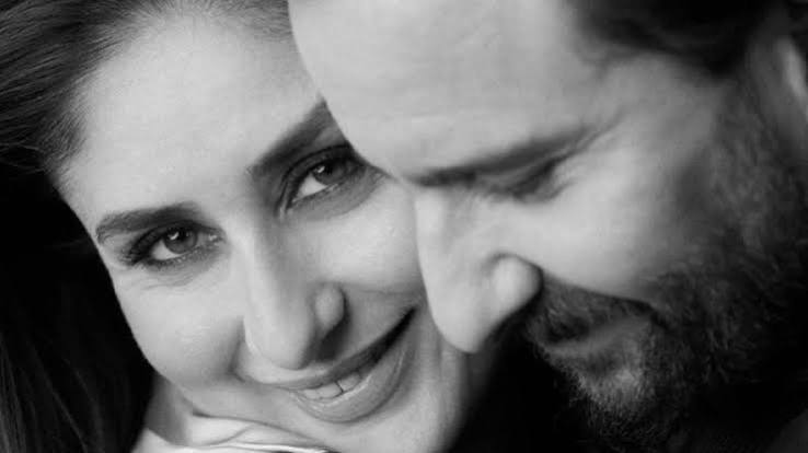 Kareena Kapoor Khan Pens Cryptic Post After Saif Ali Khan Stabbing Incident - Entertainment News: Amar Ujala - Kareena Kapoor:सैफ पर हुए हमले के बाद करीना ने किया क्रिप्टिक पोस्ट, शादी और