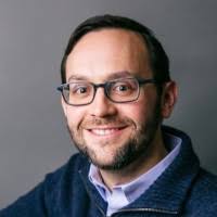 600+ "& Sheldon" profiles