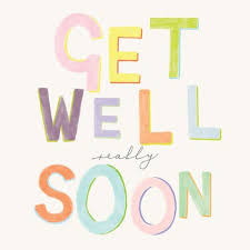 · portrait, fonts, and photos are just for reference only. Get Well Soon Cards Free Greetings Island