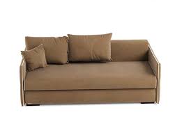 Liverpool fc, liverpool, united kingdom. Liverpul Kupiti