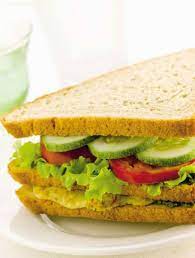 Do you want to maintain your body weight , lose or gain weight, or prepare for a sports event? Calories Of Club Sandwich Is Club Sandwich Healthy